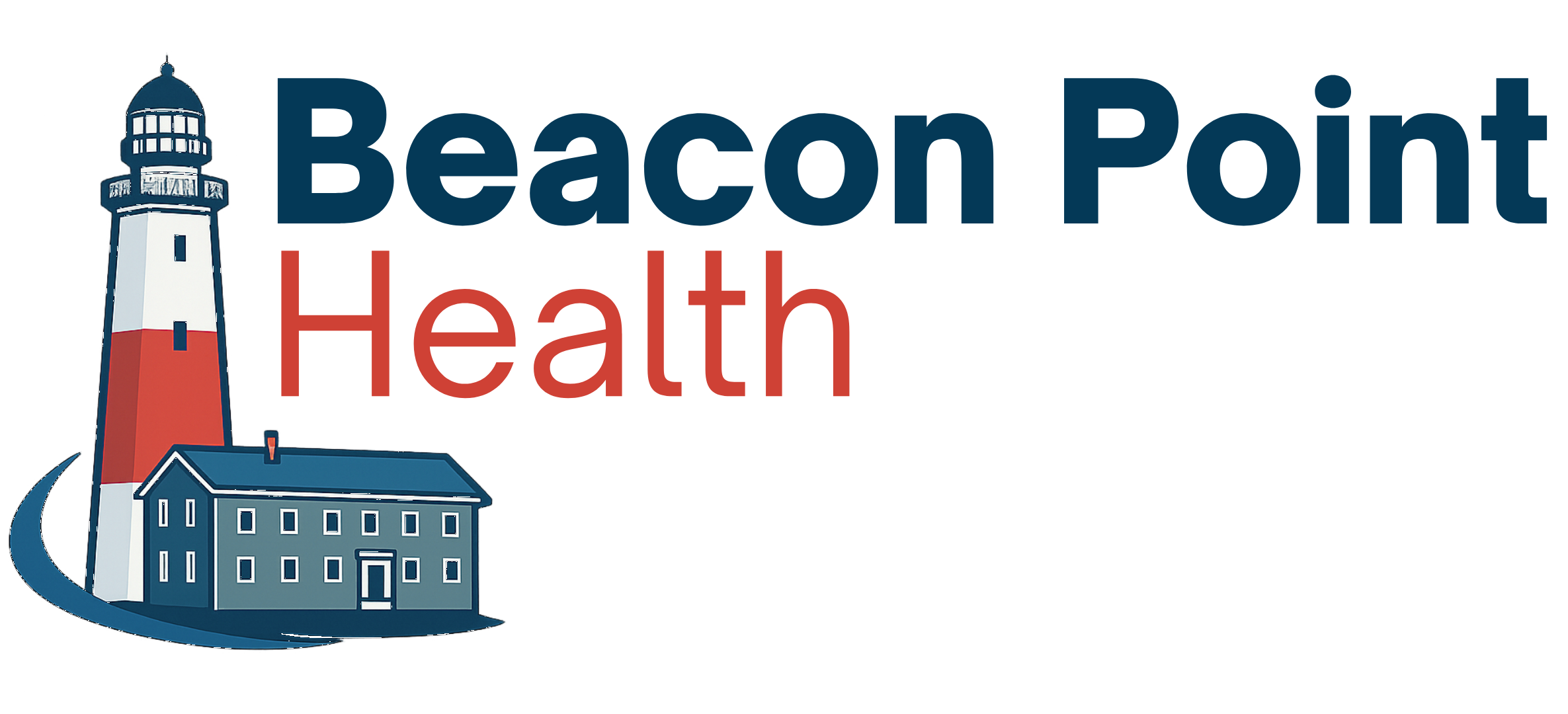 Beacon Point Health